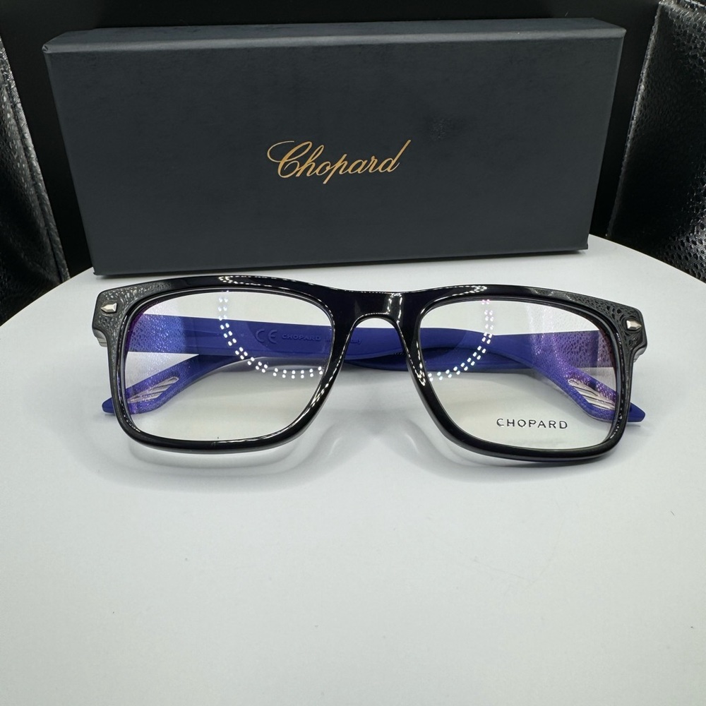Chopard Glasses - image 2